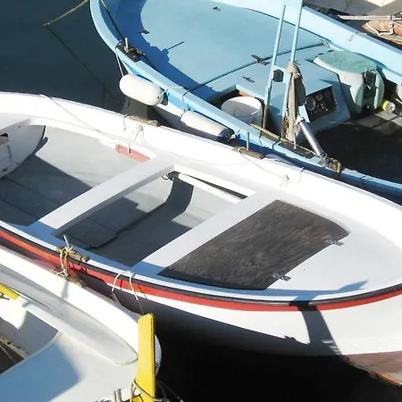 Nino Bixio 里瓦利古雷