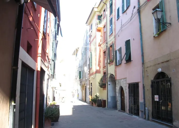 Nino Bixio *